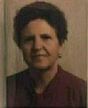 Ifeta Jašarspahić